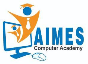 whatsapp image 2026 01 29 at 6.08.34 pm