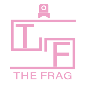 the frag logo 01